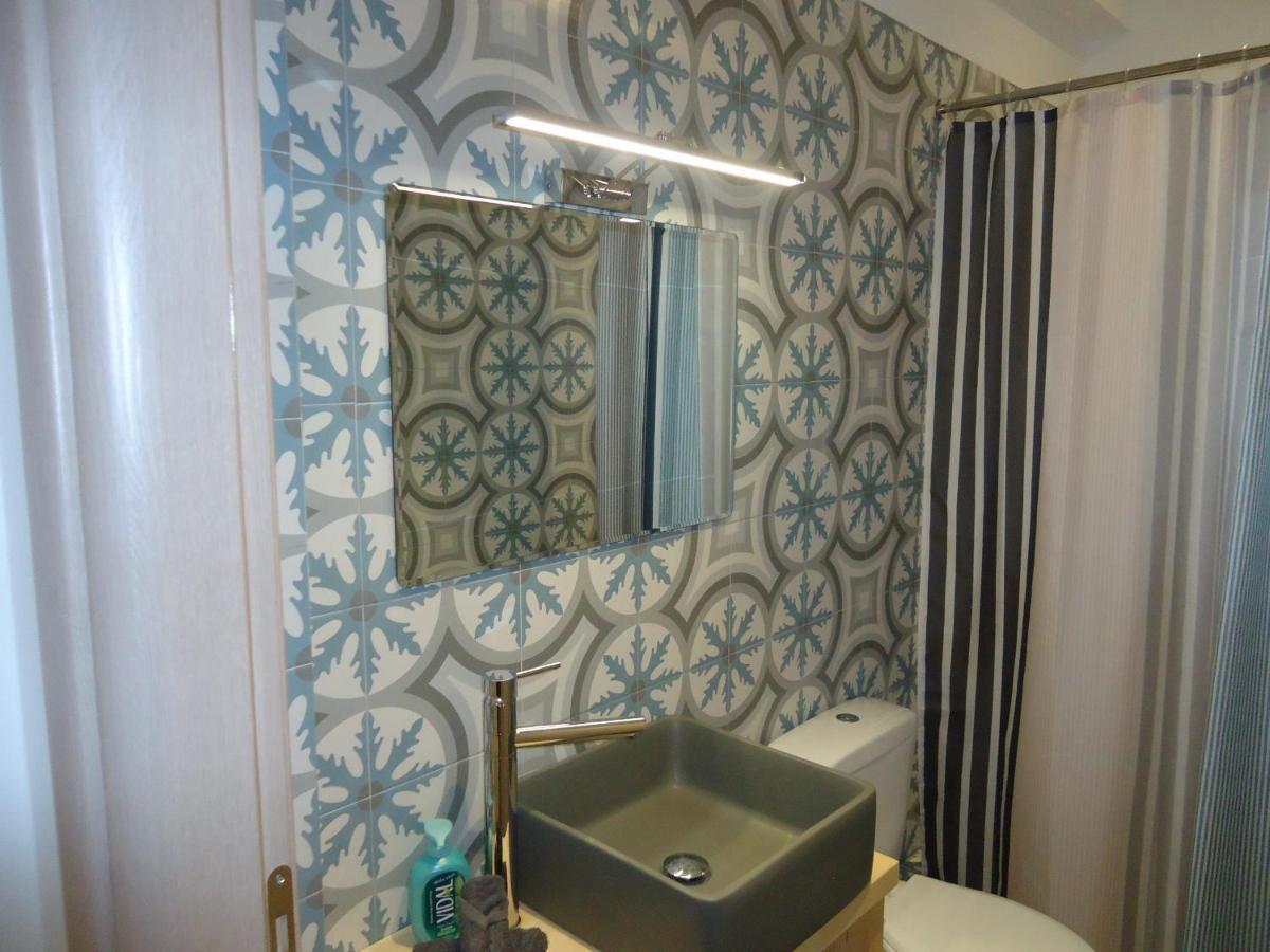 Nama Luxury Casa vacanze *