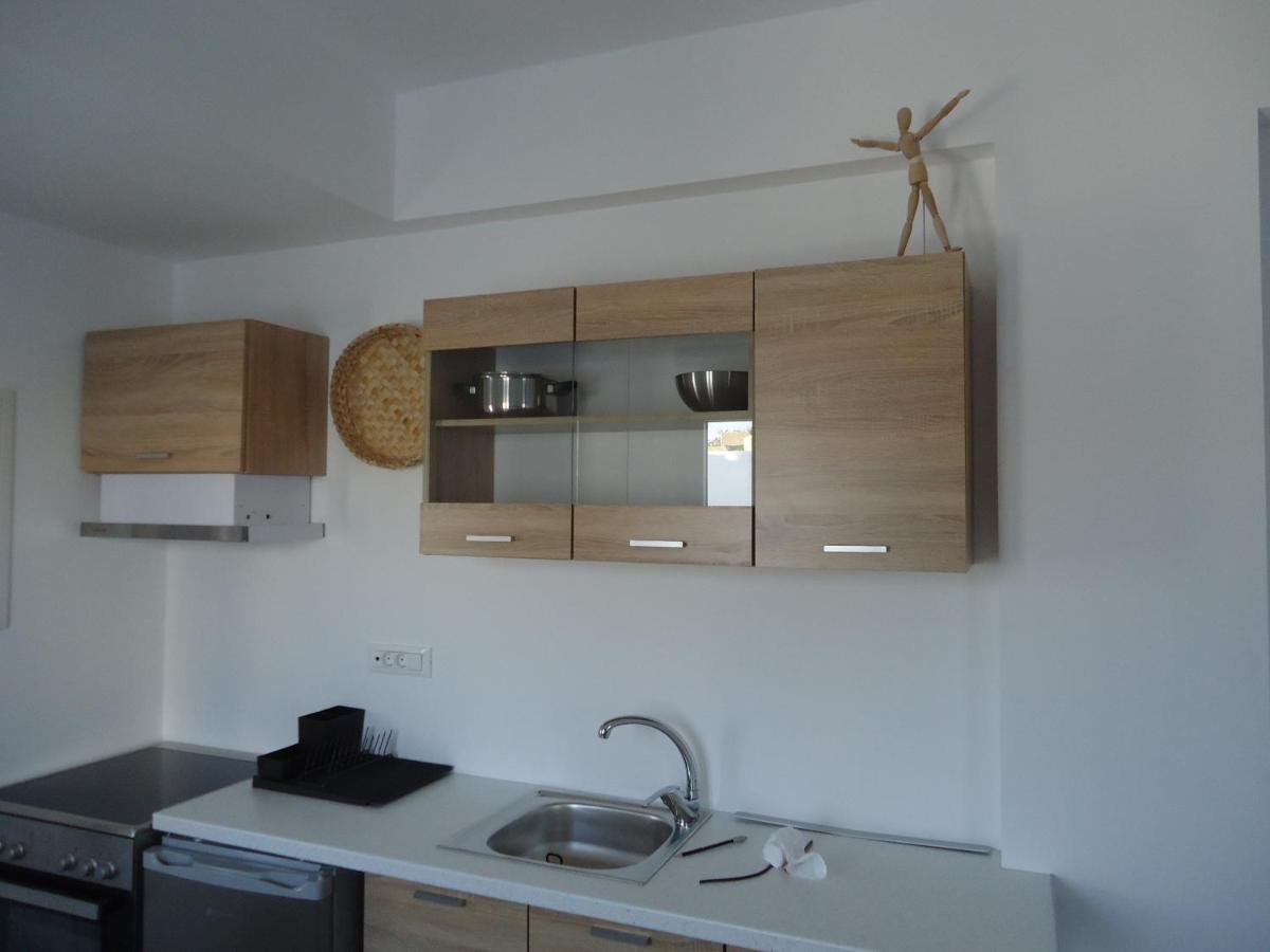 Nama Luxury Casa vacanze