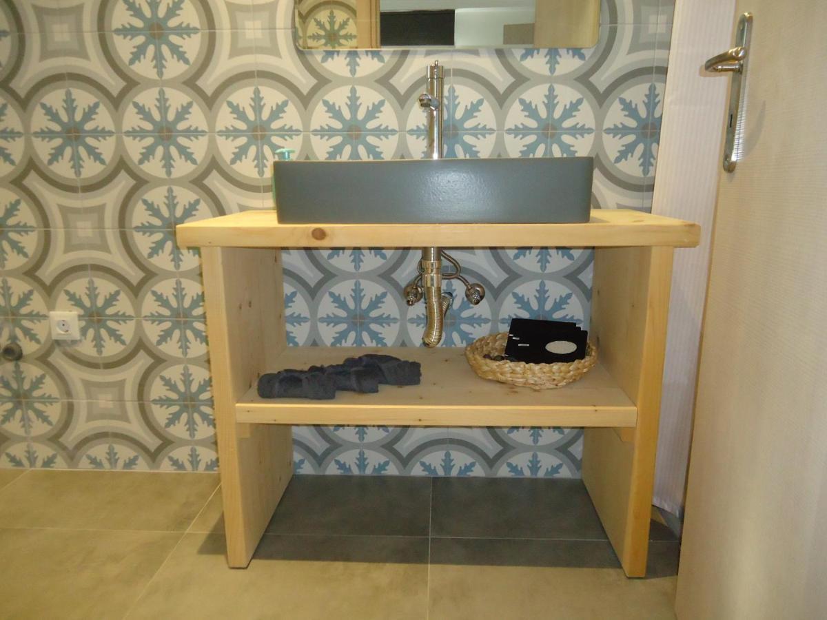 Nama Luxury * Mykonos Town