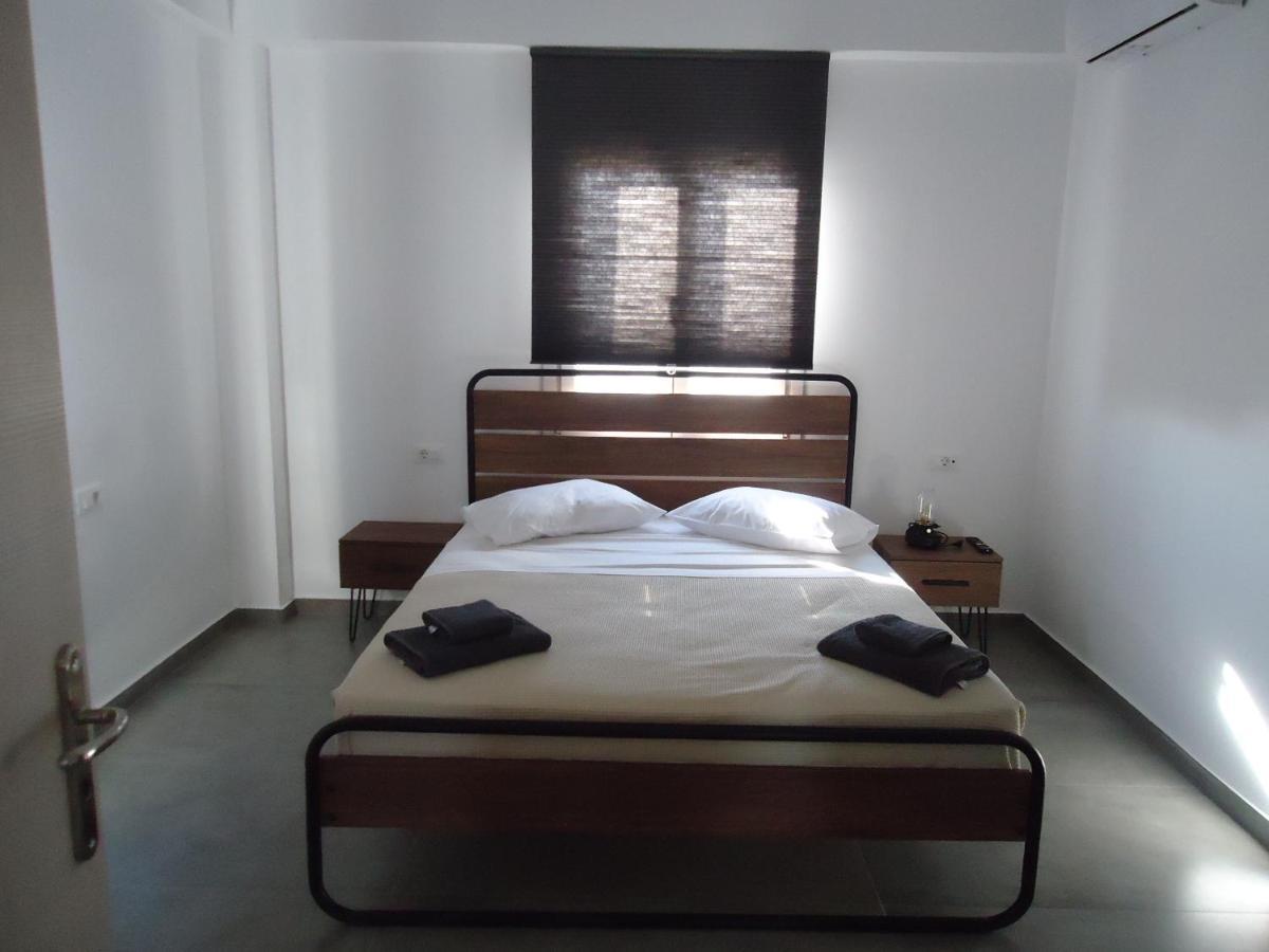 Casa vacanze Nama Luxury