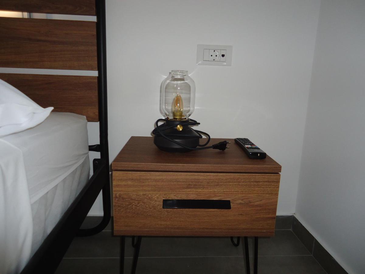 Nama Luxury Casa vacanze *