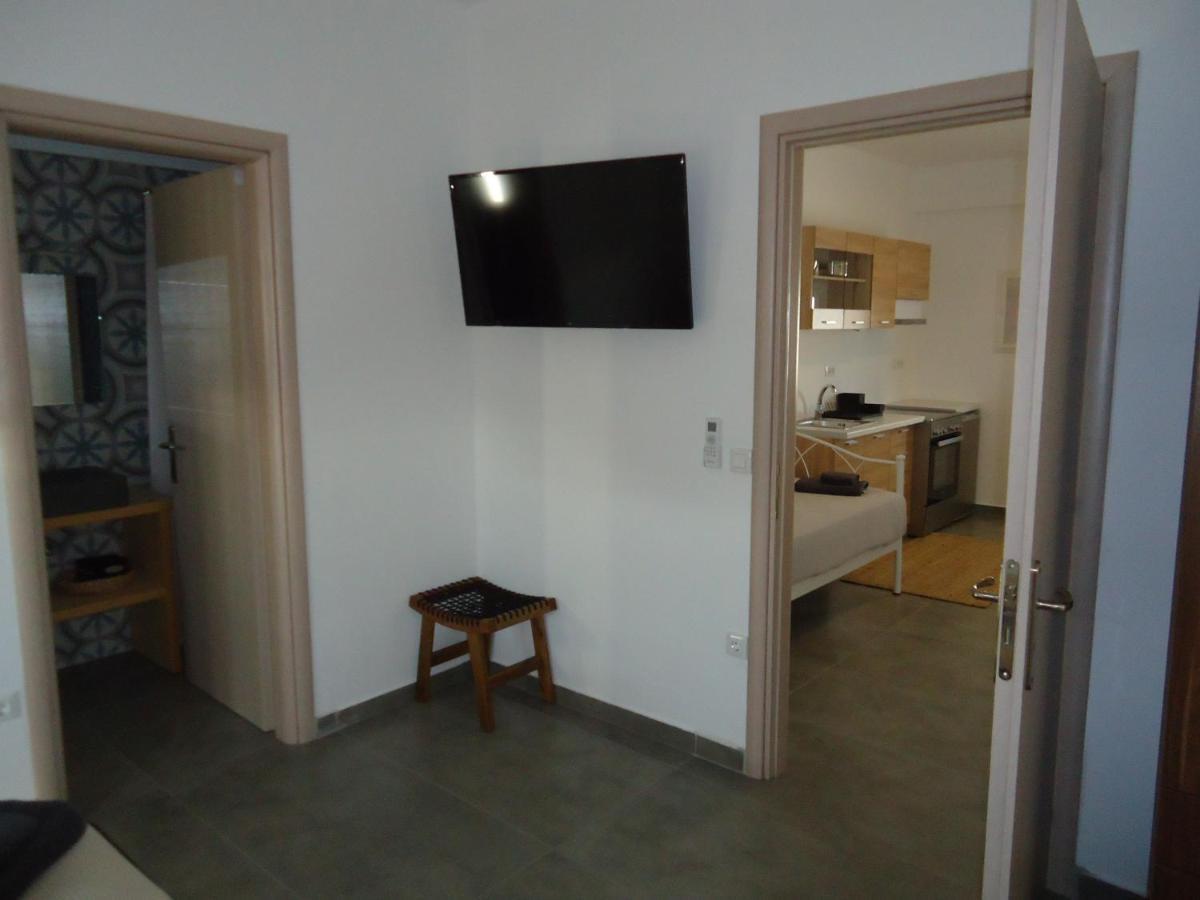 Nama Luxury Casa vacanze *