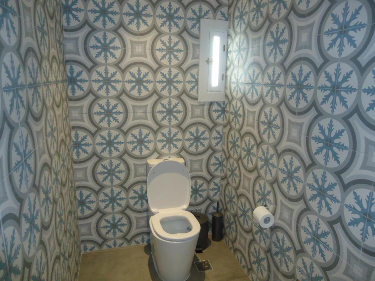 Nama Luxury Casa vacanze *